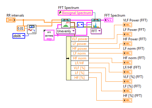 Write ECG 7.png